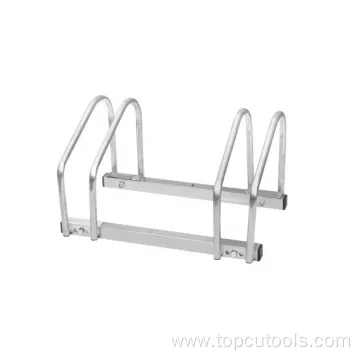 Hardware A3 Steel, Zinc Plated Anti-Rust Bike Parking Tool